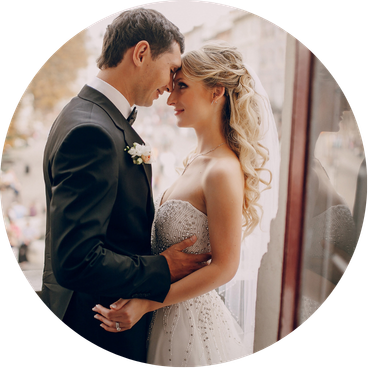 Ana & Luis