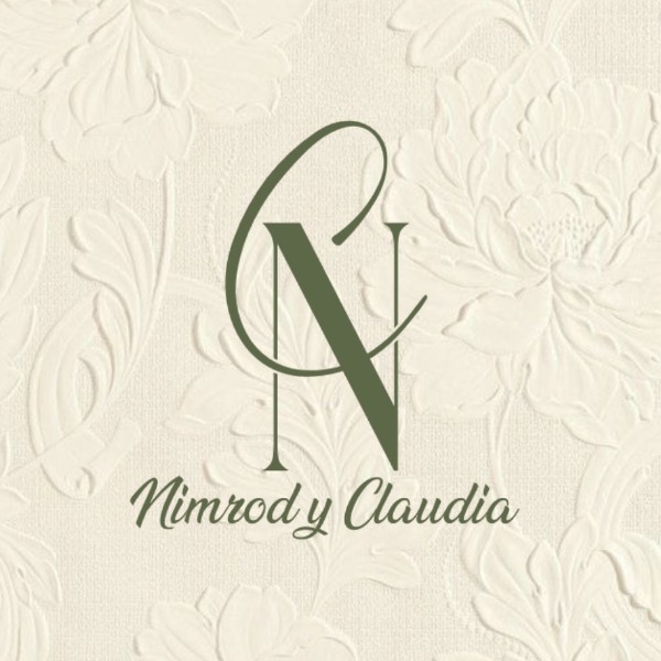 Nimrod & Claudia