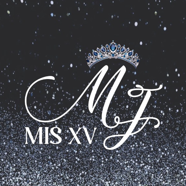 María de Jesús Mis XV años
